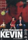 E Ora Parliamo Di Kevin