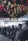 Cesare Deve Morire