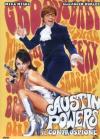 Austin Powers - Il Controspione