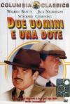 Due Uomini E Una Dote