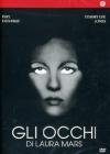 Occhi Di Laura Mars (Gli)