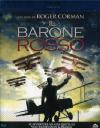 Barone Rosso (Il)