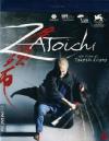 Zatoichi