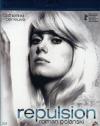 Repulsion