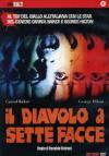 Diavolo A Sette Facce (Il)