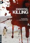 Essential Killing