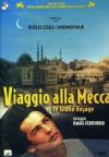 Viaggio Alla Mecca