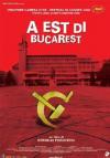 A Est Di Bucarest