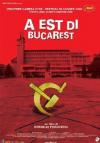 A Est Di Bucarest