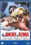 Amore A Roma (Un)