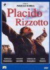 Placido Rizzotto