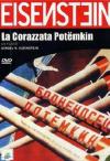 Corazzata Potemkin (La)