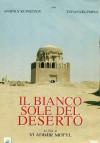 Bianco Sole Del Deserto (Il)