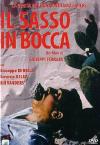 Sasso In Bocca (Il)