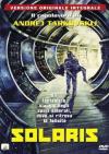 Solaris (1972)