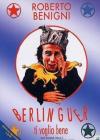 Berlinguer Ti Voglio Bene (2 Dvd)