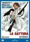 Cattura (La)