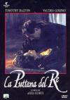 Puttana Del Re (La)