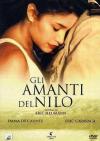 Amanti Del Nilo (Gli)