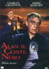Alan Il Conte Nero