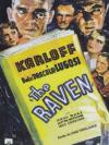 Raven (The)