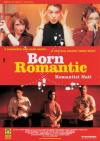 Born Romantic