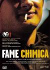 Fame Chimica