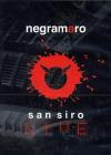 Negramaro - San Siro Live 2008