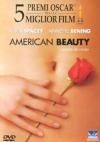 American Beauty