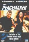 Peacemaker (The)