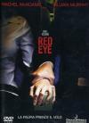 Red Eye