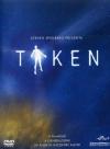 Taken (6 Dvd)