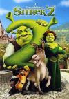 Shrek 2