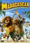 Madagascar