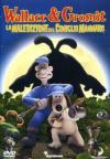 Wallace & Gromit - La Maledizione Del Coniglio Mannaro