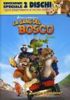 Gang Del Bosco (La) (SE) (2 Dvd)