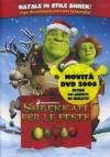 Shrekkati Per Le Feste