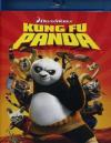 Kung Fu Panda