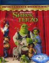 Shrek Terzo