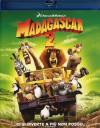 Madagascar 2