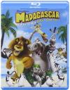 Madagascar