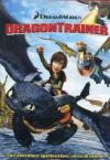 Dragon Trainer