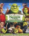 Shrek - E Vissero Felici E Contenti