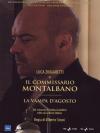 Commissario Montalbano (Il) - La Vampa D'Agosto