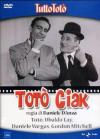 Toto' - Toto' Ciak