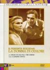 Tenente Sheridan (Il) - La Donna Di Quadri (3 Dvd)