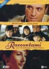 Raccontami - Stagione 01 #01 (4 Dvd)