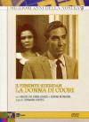 Tenente Sheridan (Il) - La Donna Di Cuori (3 Dvd)