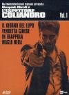 Ispettore Coliandro (L') - Stagione 01 (4 Dvd)