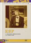 E.S.P. (2 Dvd)